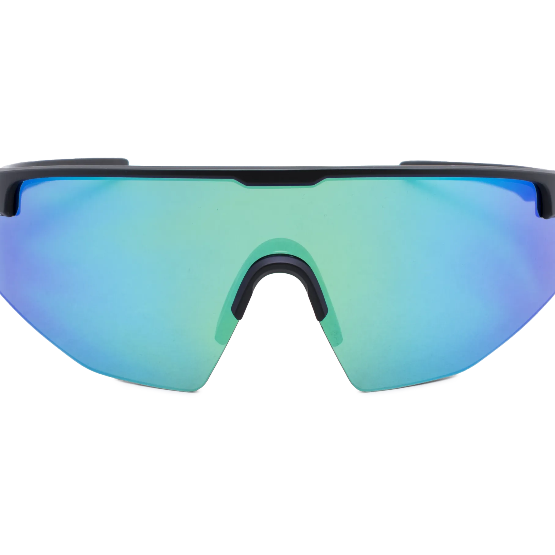 RONHILLian sportglasses