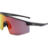 RONHILLian sportglasses