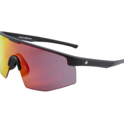 RONHILLian sportglasses