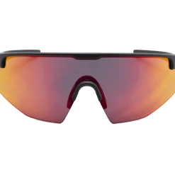 RONHILLian sportglasses