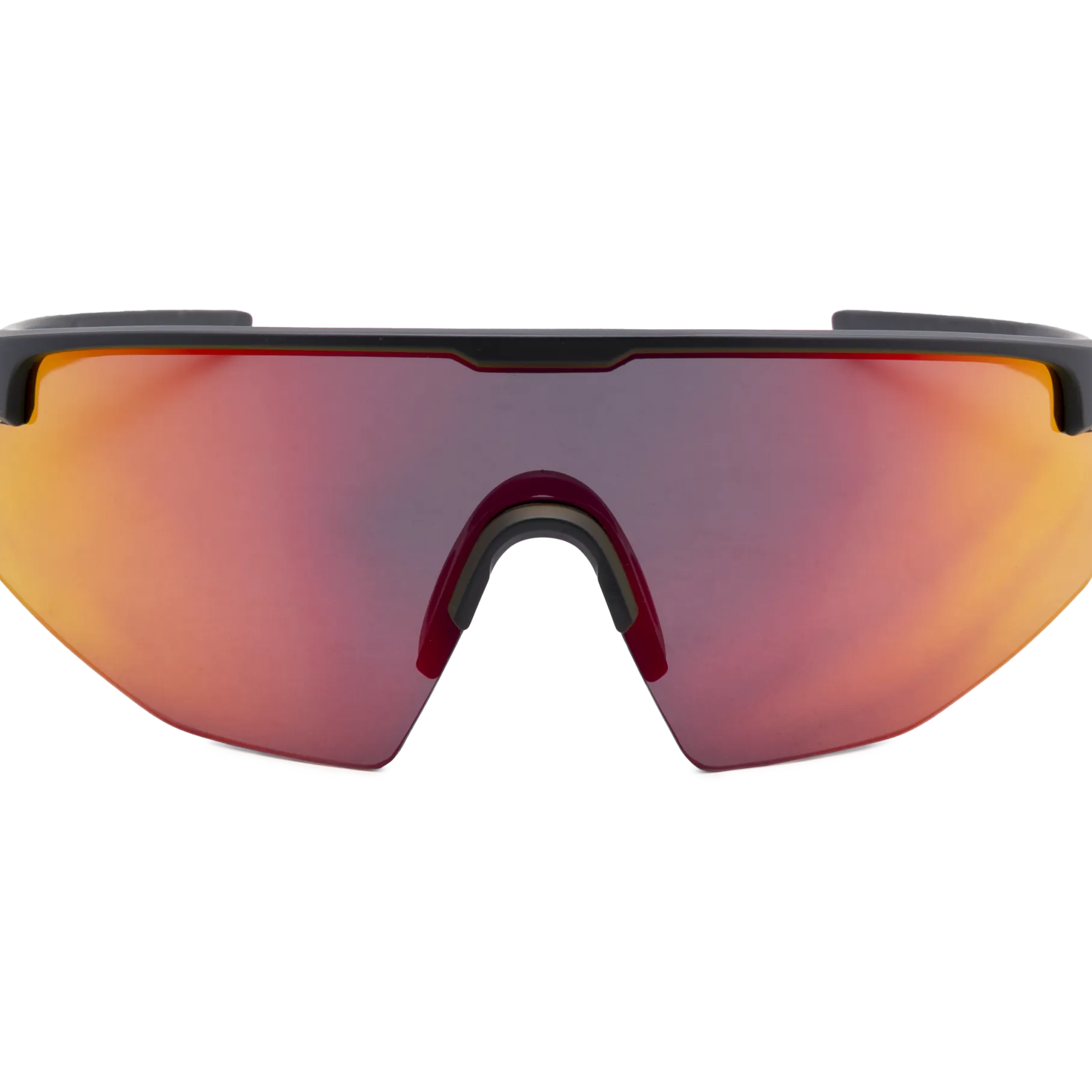 RONHILLian sportglasses
