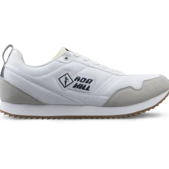 RONHILLretro runner m