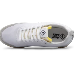 RONHILLretro runner m