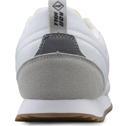 RONHILLretro runner m