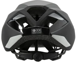 RONHILLrider helmet sr