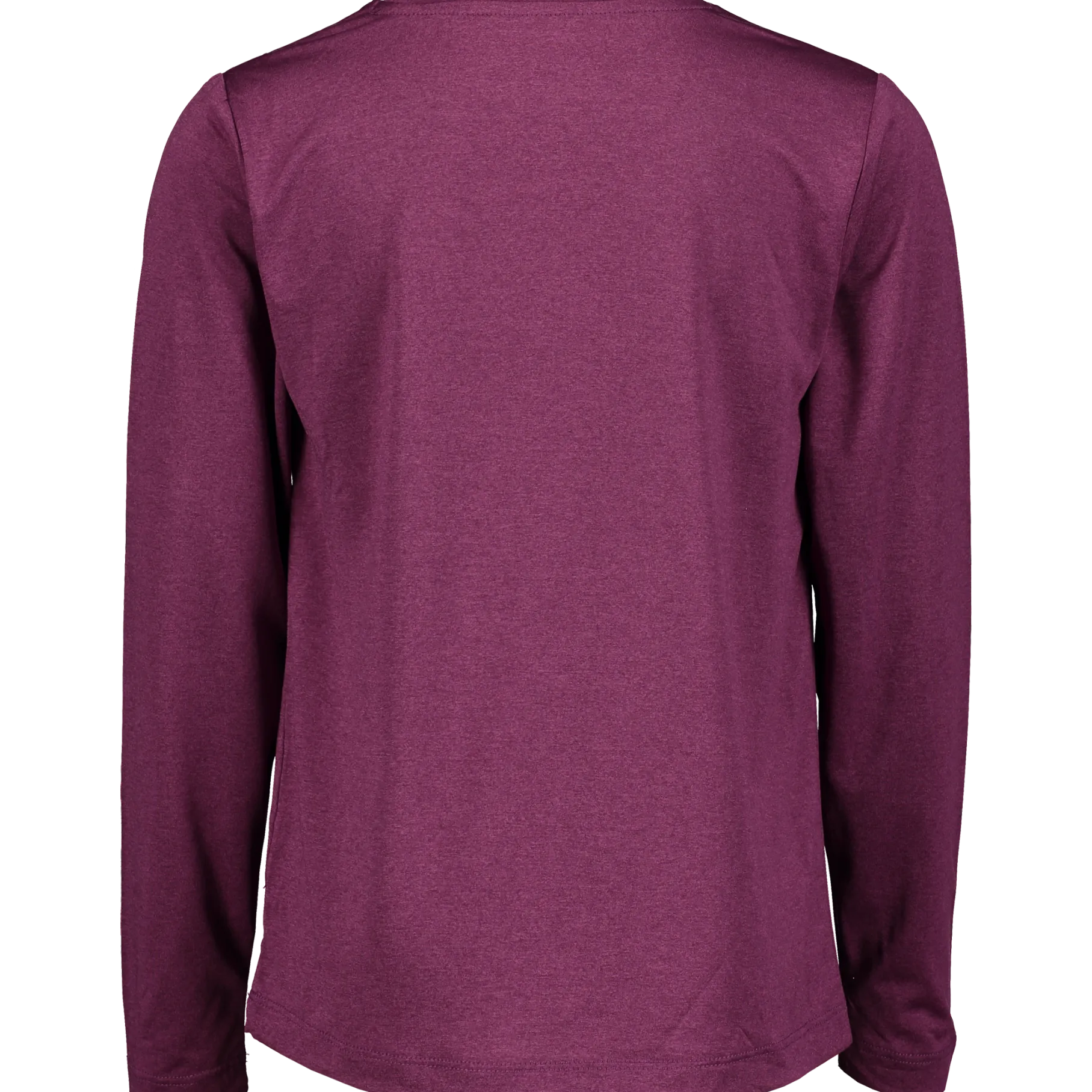 RONHILLrun long sleeved tee jr