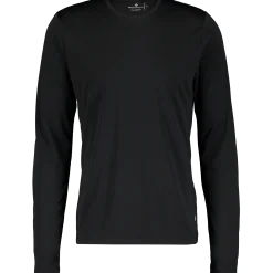 RONHILLrun long sleeved tee m