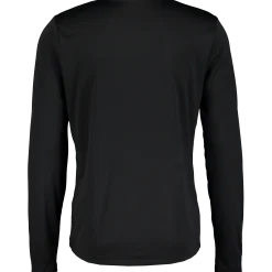 RONHILLrun long sleeved tee m