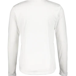 RONHILLrun long sleeved tee m