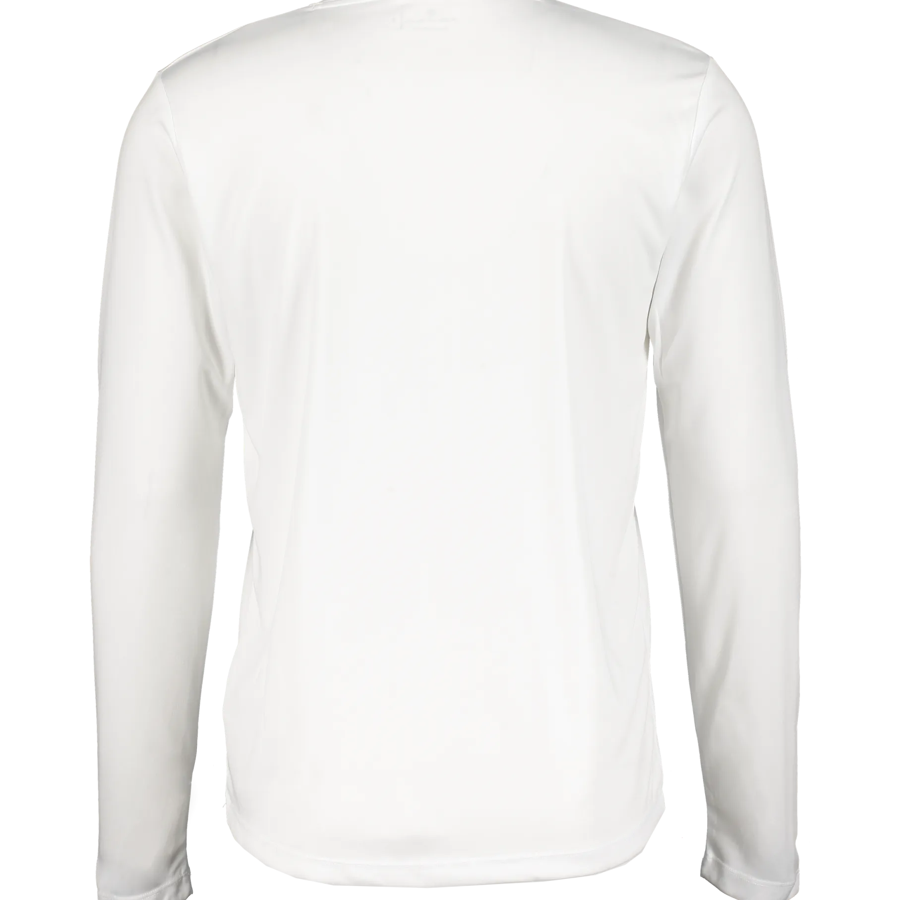 RONHILLrun long sleeved tee m