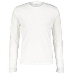 RONHILLrun long sleeved tee m