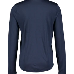 RONHILLrun long sleeved tee m
