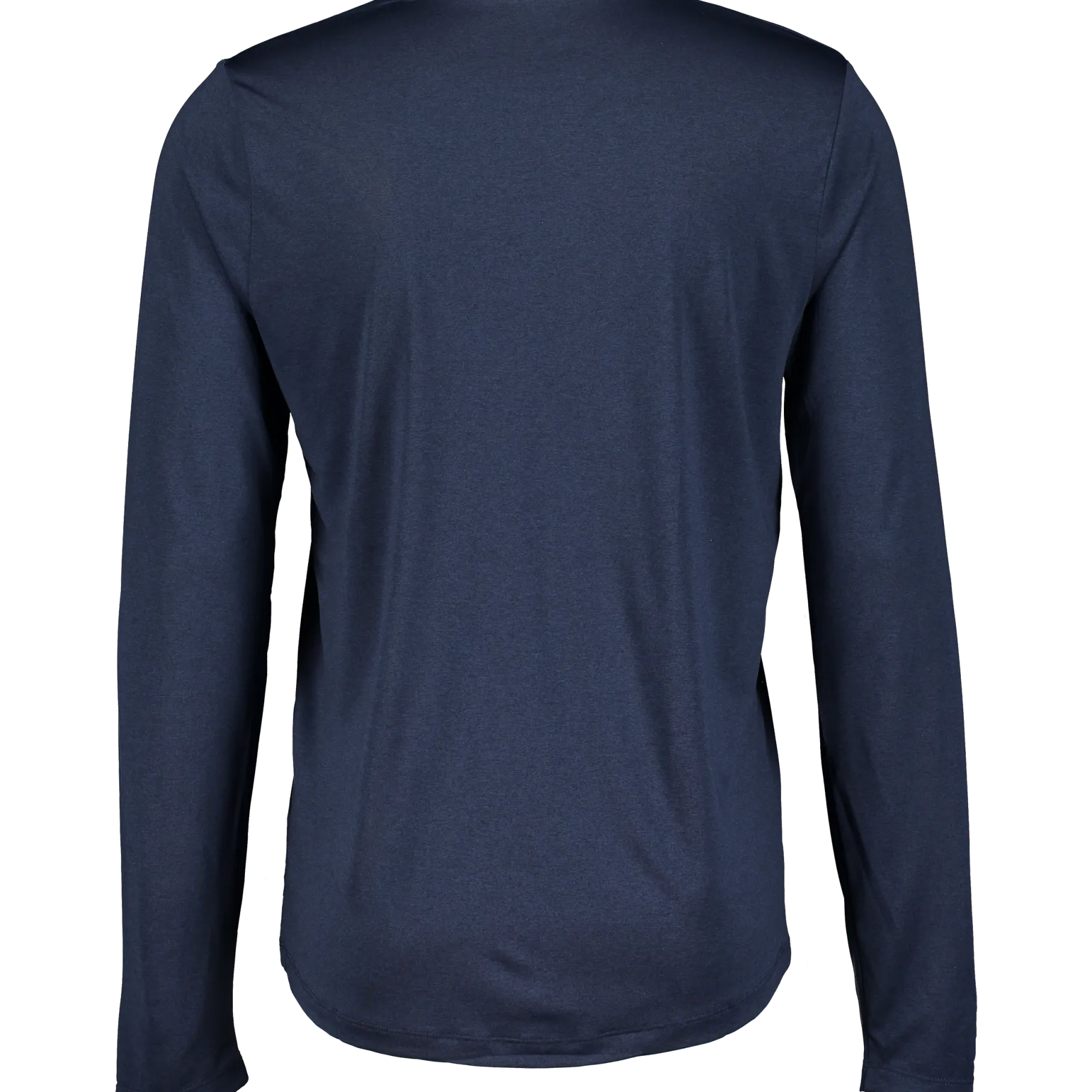 RONHILLrun long sleeved tee m