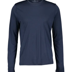 RONHILLrun long sleeved tee m