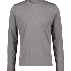 RONHILLrun long sleeved tee m