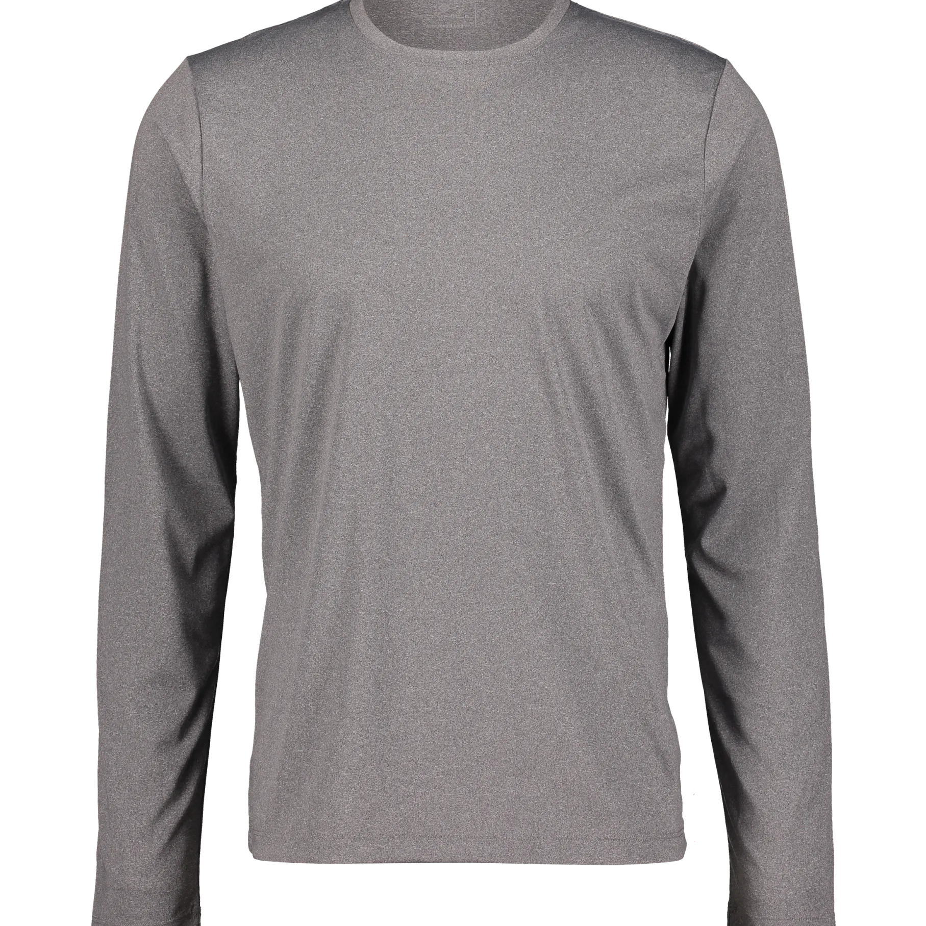 RONHILLrun long sleeved tee m