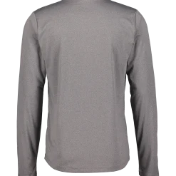 RONHILLrun long sleeved tee m