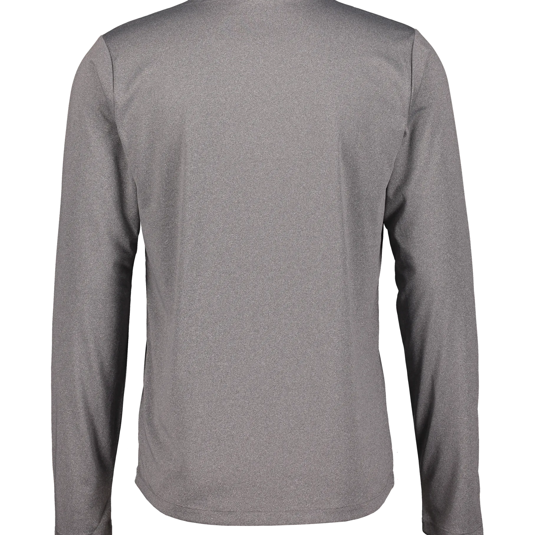 RONHILLrun long sleeved tee m
