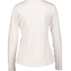 RONHILLrun long sleeved tee w