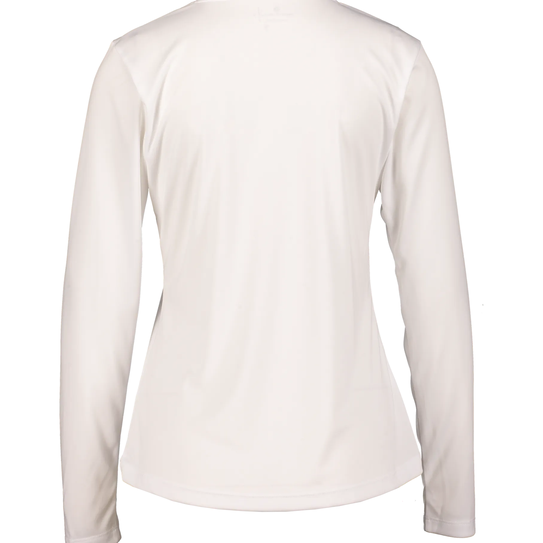 RONHILLrun long sleeved tee w