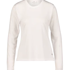 RONHILLrun long sleeved tee w