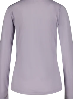 RONHILLrun long sleeved tee w