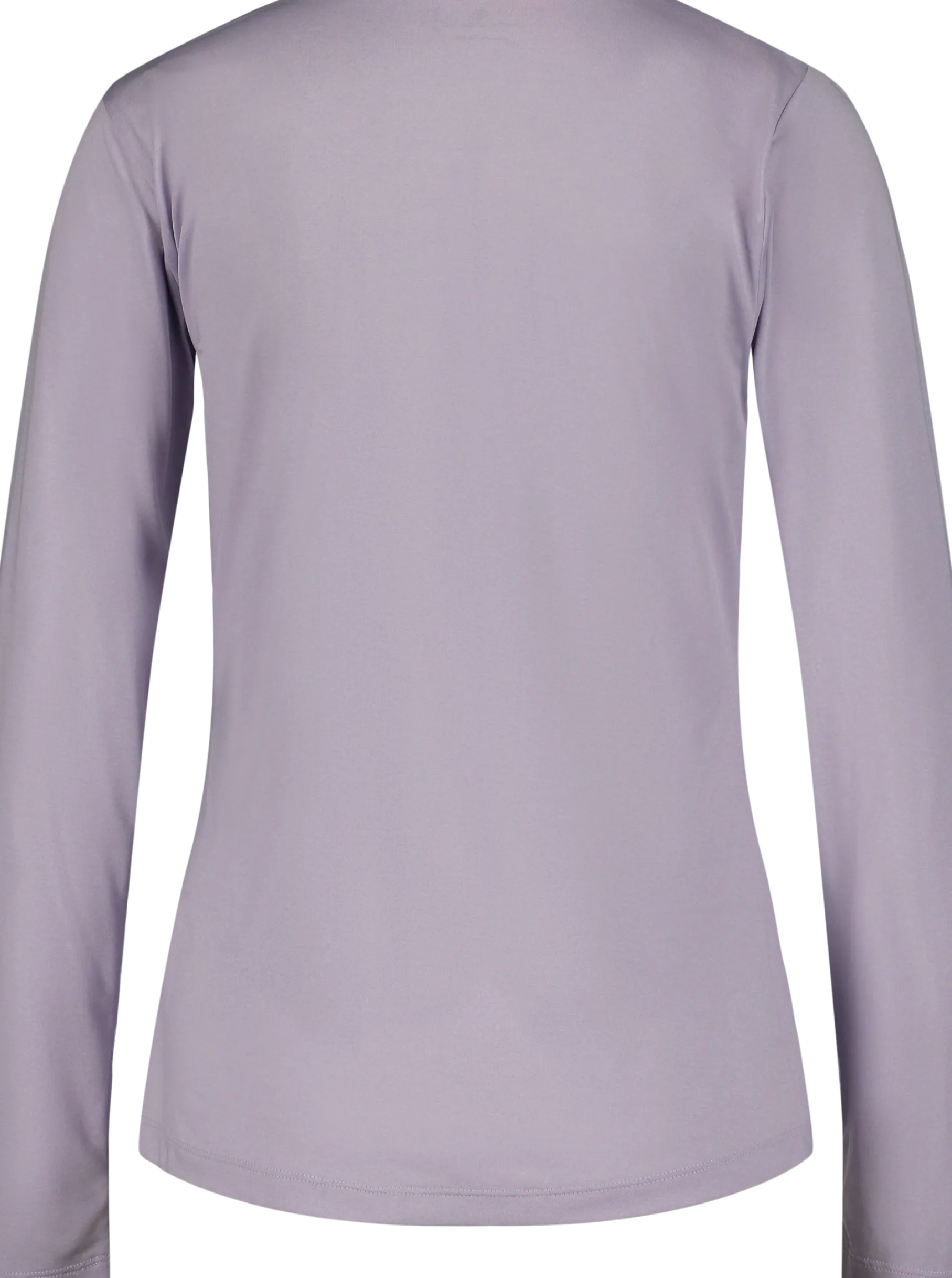 RONHILLrun long sleeved tee w