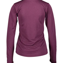 RONHILLrun long sleeved tee w