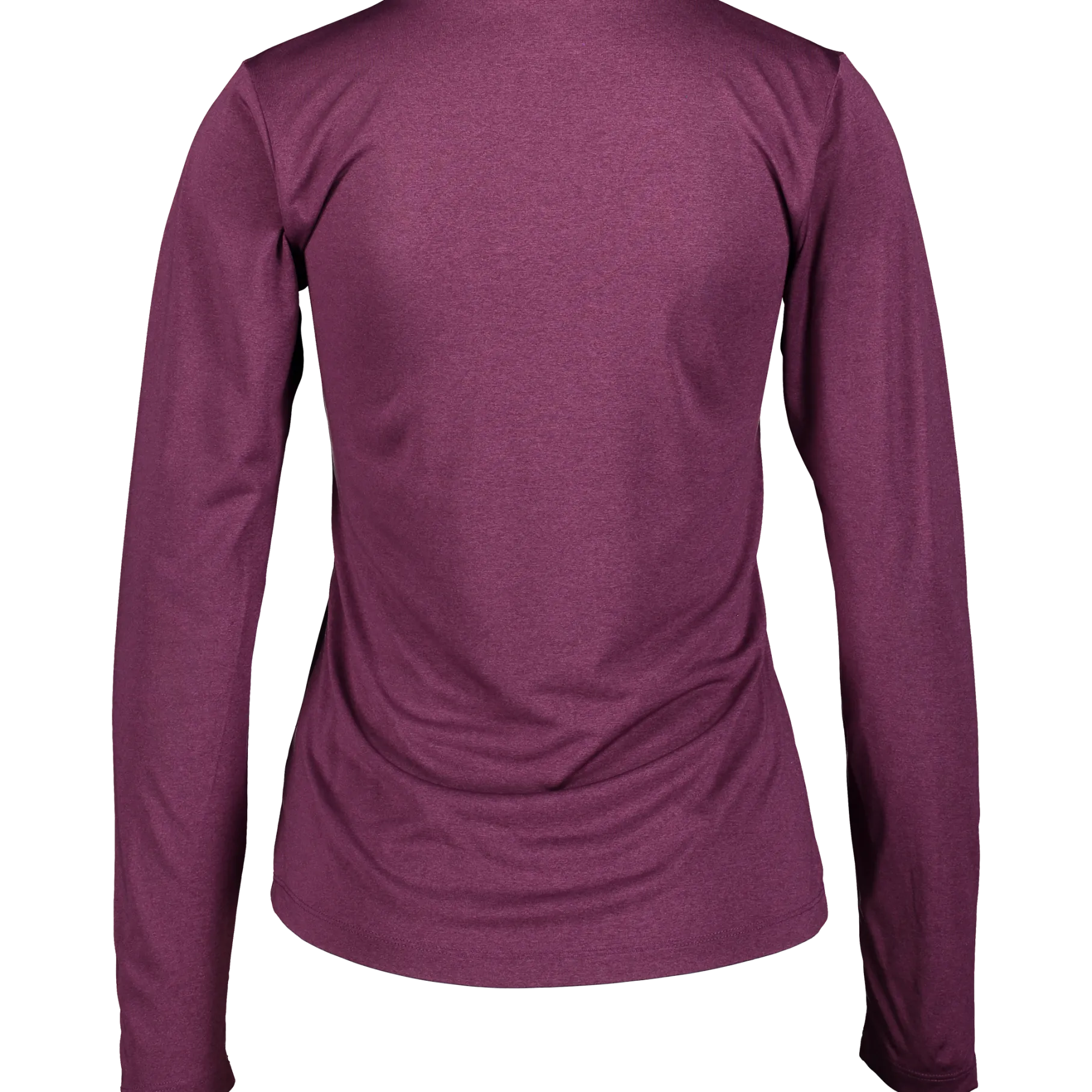 RONHILLrun long sleeved tee w