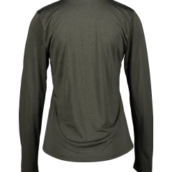 RONHILLrun long sleeved tee w