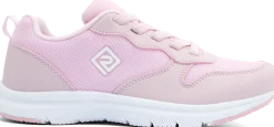 RONHILLrunner jr