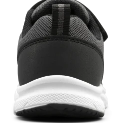 RONHILLrunner kids