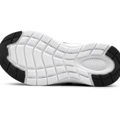 RONHILLrunner kids