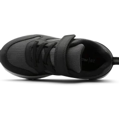 RONHILLrunner kids