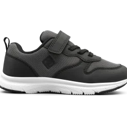 RONHILLrunner kids