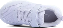 RONHILLrunner kids