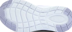 RONHILLrunner kids