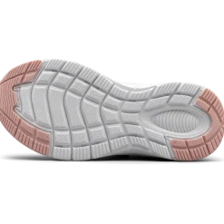 RONHILLrunner kids