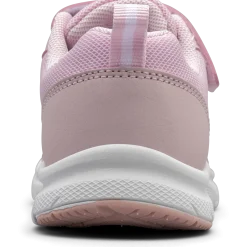 RONHILLrunner kids