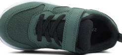 RONHILLrunner kids