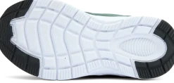 RONHILLrunner kids