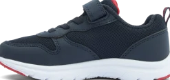 RONHILLrunner kids