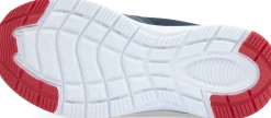 RONHILLrunner kids