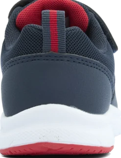 RONHILLrunner kids