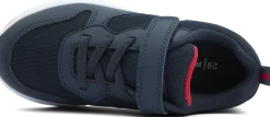 RONHILLrunner kids