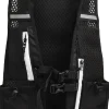 RONHILLrunning backpack
