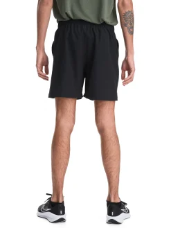 RONHILLrun shorts m