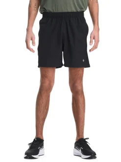 RONHILLrun shorts m
