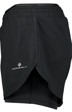 RONHILLrun shorts w