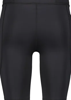 RONHILLrun short tights m
